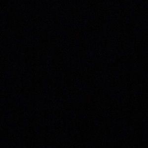 Meet your Posher, Mia